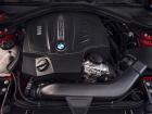 BMW 4 seeria 420i xDrive, 2013 - 2017