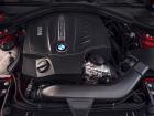 BMW 4 seeria 435i xDrive, 2013 - 2017