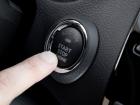 Mazda 6 SportBreak 2.0 CiTD, 2008 - 2010