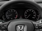 Honda Accord 2.0, 2017 - ....