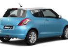 Suzuki Swift 1.2, 2013 - ....