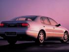 Lexus GS 300, 1993 - 1997