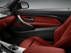 BMW 4 seeria 420i xDrive, 2013 - 2017