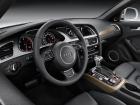 Audi A4 allroad 2.0 TFSI quattro, 2012 - 2015