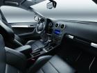 Audi S3 2.0 T FSI quattro, 2006 - 2008