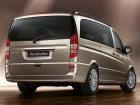 Mercedes-Benz Viano 2.0 CDI, 2011 - ....