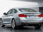 BMW 4 seeria 430d, 2017 - ....