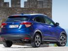 Honda HR-V 1.6, 2015 - ....