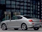 Hyundai Coupe 2.7i V6, 2004 - 2006