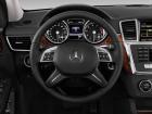 Mercedes-Benz GL 350 BlueTec 4Matic, 2012 - ....