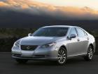 Lexus ES 350, 2006 - ....