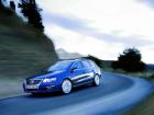 Volkswagen Passat Variant 2.0 16V FSI 4Motion, 2005 - ....