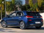 Hyundai i30 1.0, 2017 - ....