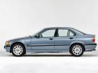 BMW 3 seeria 328i, 1995 - 1998