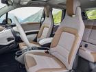 BMW i3 i3, 2017 - ....