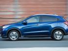 Honda HR-V 1.5, 2015 - ....