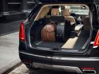 Cadillac XT5 3.6 AWD, 2016 - ....