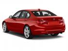 BMW 3 seeria 318d, 2012 - 2015