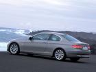 BMW 3 seeria 330xi Coupe, 2006 - ....