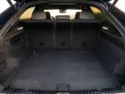 Audi SQ8 4.0 TDI quattro, 2019 - ....