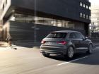 Audi A1 1.6 TDI, 2014 - ....