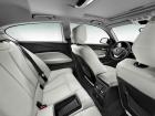 BMW 1 seeria 118i, 2011 - 2015