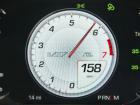 Cadillac CTS 2.0 AWD, 2013 - ....