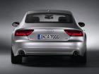 Audi A7 Sportback 3.0 TDI multitronic, 2010 - ....