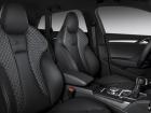 Audi A3 2.0 TDI S-Tronic, 2012 - ....