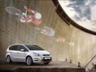 Ford S-MAX 2.0 EcoBoost, 2010 - ....