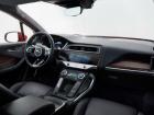 Jaguar I-Pace EV400 AWD, 2018 - ....