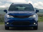 Chrysler Pacifica 3.6, 2016 - ....