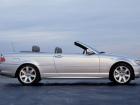 BMW 3 seeria 320Ci Cabrio, 2003 - 2007