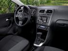 Volkswagen Polo 1.4, 2009 - ....