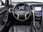 Hyundai i30 1.6, 2015 - 2017