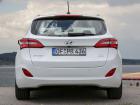 Hyundai i30 1.6, 2015 - 2017