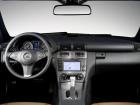 Mercedes-Benz CLC 160 BlueEFFICIENCY, 2010 - ....