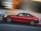 BMW 4 seeria 420i xDrive, 2013 - 2017