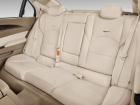Cadillac CTS 2.0 AWD, 2013 - ....
