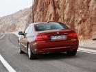 BMW 3 seeria 330i, 2010 - 2013