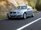 BMW 3 seeria 330i, 2008 - ....