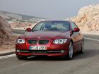 BMW 3 seeria 320i, 2010 - 2013