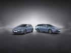 Toyota Auris 1.6 D, 2015 - ....