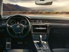 Volkswagen Passat 2.0 TDI, 2012 - ....