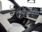 BMW 3 seeria 330i xDrive, 2015 - ....