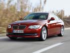 BMW 3 seeria 330i, 2010 - 2013