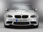 BMW M3 , 2008 - 2013