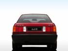 Audi 80 1.8, 1989 - 1991