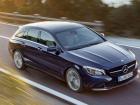 Mercedes-Benz CLA 200, 2016 - ....