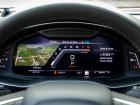 Audi SQ8 4.0 TDI quattro, 2019 - ....